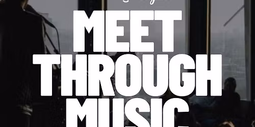 Thursday | Thursday x SoFar | The Nest Rooftop | Downtown