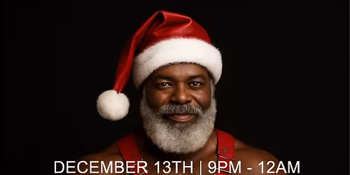 ONYX Deep South Bar Night