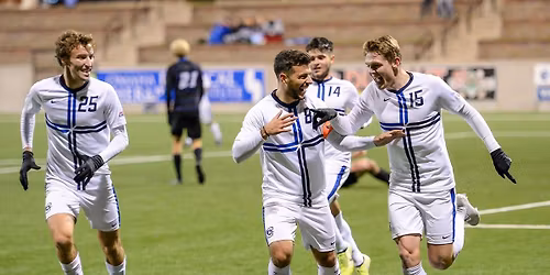 Parking Gwynedd Mercy Griffins at Bucknell Bison Womens Basketball