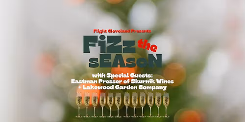 Fizz the Season 2025