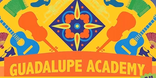 Guadalupe Academy Summer 2026 Dance & Music Classes