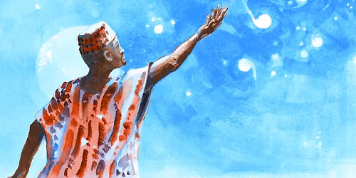 Ignite Your Spiritual Growth