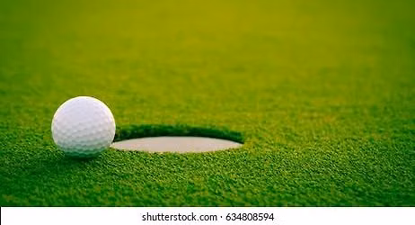 2026 Eastern Shore Charity Golf Tournament