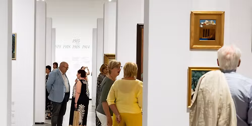 Nodarb\u012bbas ar m\u0101kslas terapijas elementiem senioriem: M\u0101ksla un labsaj\u016bta