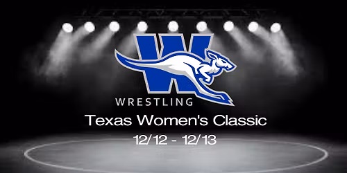 Texas Women's Classic