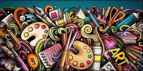 Meetup - Feb 19, 2026