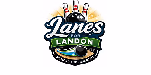 Memorial Event for Landon