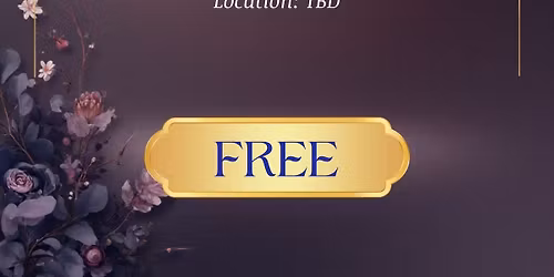 Her Worth Rise Up Conference 