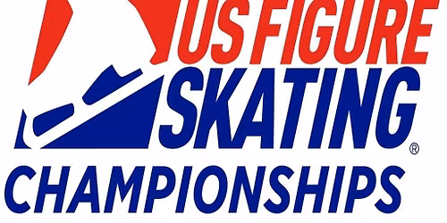 US Figure Skating Championships