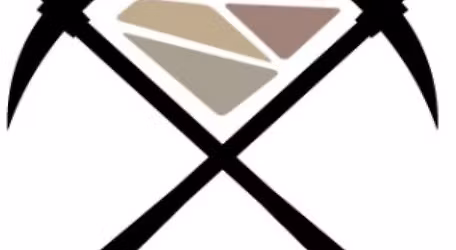 CMGC General Meeting - Speaker Kim Vagner, Rice Museum Director