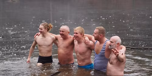 \u0160t\u011bp\u00e1nsk\u00e9 plav\u00e1n\u00ed