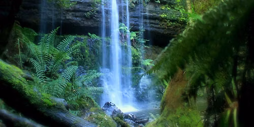 Sacred Water Codes - Explore the Science, Symbolism & Sacredness of Water