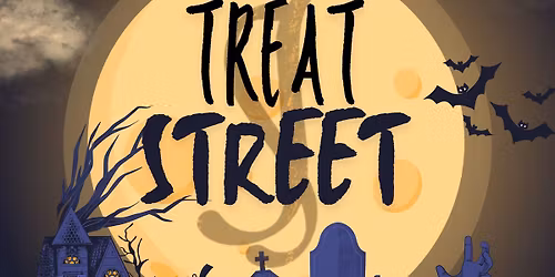 Littleton Treat Street