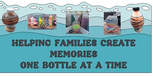 Spin It Again at RenFest Southern MD