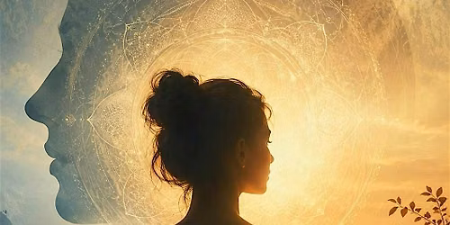 PUBLIC WORKSHOP | The Practise of Self Knowledge