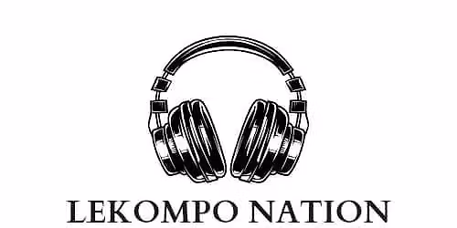 Lekompo In Sandton