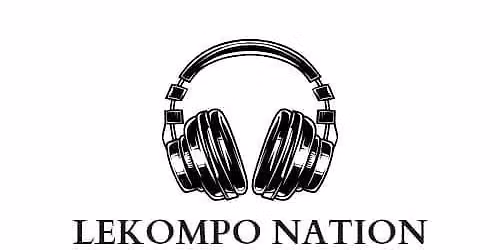 Lekompo In Sandton 