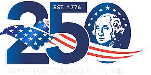 Trivia Night Fundraiser