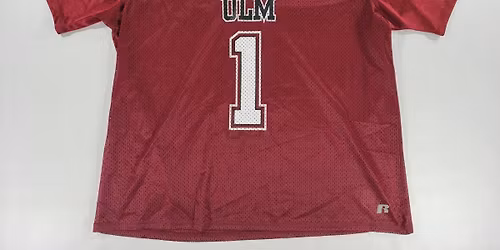 Alabama Crimson Tide Women's Basketball vs. Louisiana-Monroe Warhawks