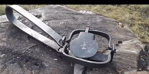 District #1 Spring Meeting