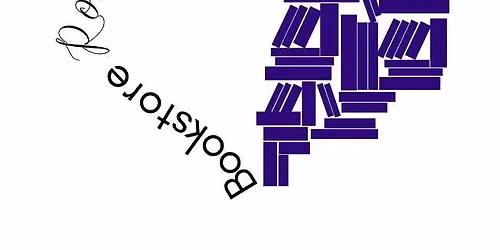 Bookstore Romance Day at Good on Paper