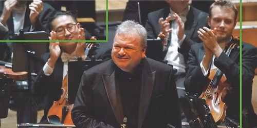 On Your Doorstep: Enniskillen- Gentle Echoes