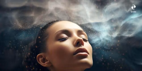 Power Of Breath: Art & Science Of Pranayama, 4-Wk Series, Sundays, Jan 25-Feb 15 at 12:30PM At UpDog