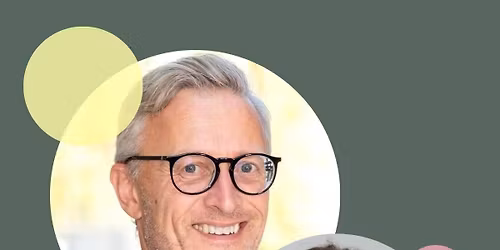 MDMA, hjernen og terapi