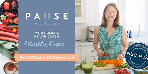 This Is Your Brain On Sugar: Cravings, Mood & Memory