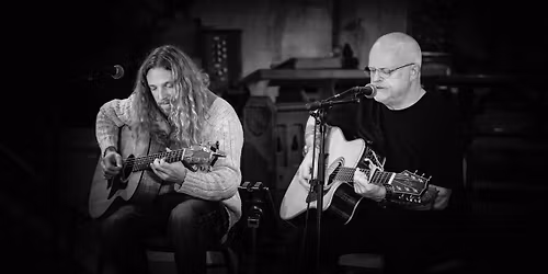 The Southgate Inn, Devizes