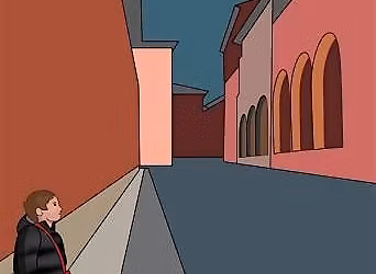 In conversation Cynthia Banham and Jane Messer