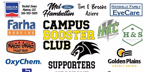 Winter Sports Parent Meeting