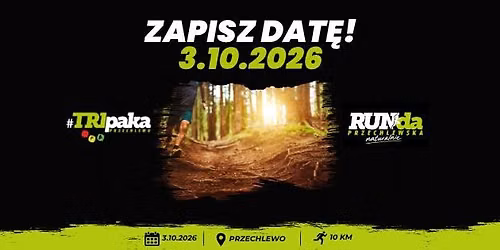 V Runda Przechlewska
