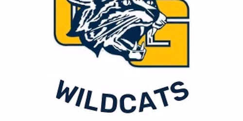 West Genesee High School Class of 2006 20 Year Reunion