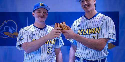 Baseball vs FIU | Bark at the Park