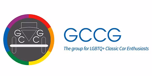 South Central Pub Meeting