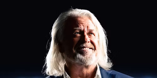 Ron White