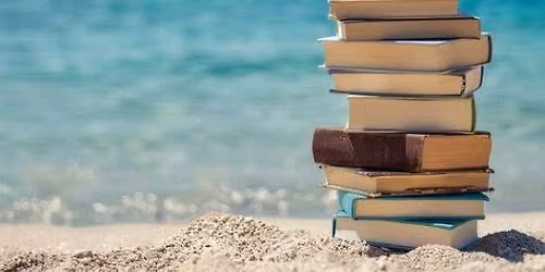 Silent Book Club
