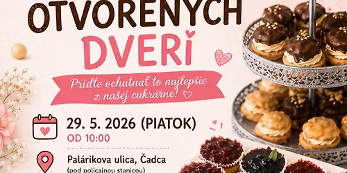 De\u0148 otvoren\u00fdch dver\u00ed
