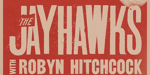 The Jayhawks