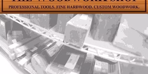 Tri State Woodcrafters Club