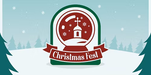 Christmas Fest