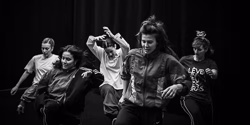 Imminentes - JANN GALLOIS