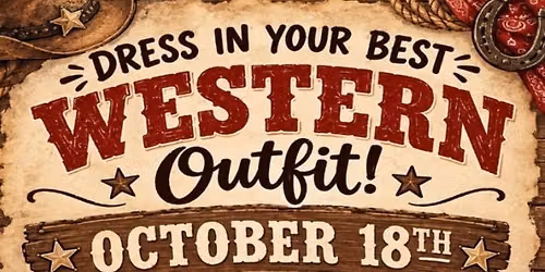 Western Day