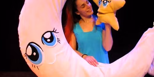 Estrellas y a so\u00f1ar en La Escalera de Jacob