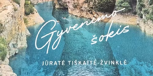 Poezijos vakaras \u017evaki\u0173 \u0161viesoje