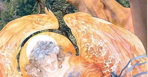 Celebration of Our Earth - Earth Day 2026