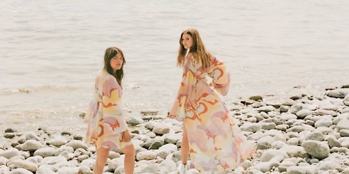 First Aid Kit in Nijmegen