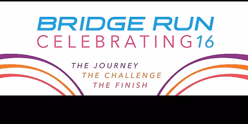 2026 Greater Binghamton Bridge Run