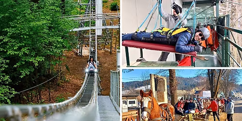 Hai s\u0103 socializ\u0103m de 1 Mai \u00een Bucovina #6